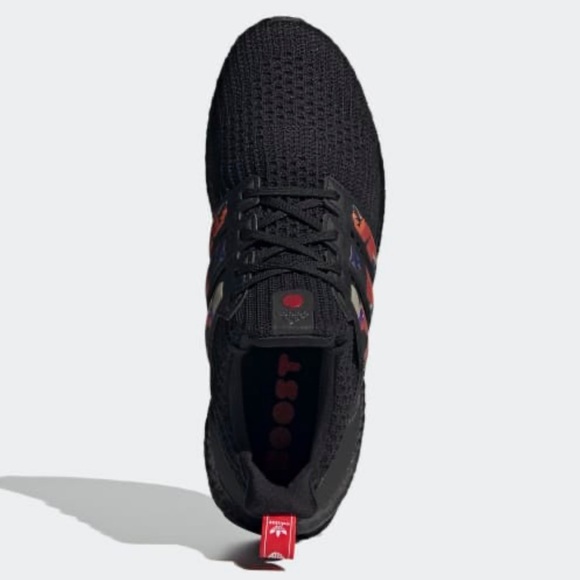 adidas ULTRABOOST DNA LUNAR NEW YEAR - Picture 6 of 12